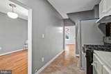 5204 Ivanhoe Avenue - Photo 16