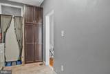 5204 Ivanhoe Avenue - Photo 18
