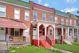 5204 Ivanhoe Avenue - Photo 2
