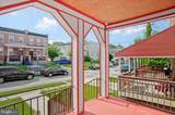 5204 Ivanhoe Avenue - Photo 5
