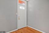 5204 Ivanhoe Avenue - Photo 7
