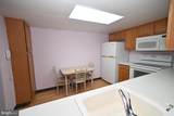 9303 Centennial Station - Photo 13