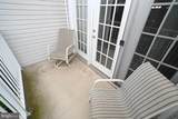 9303 Centennial Station - Photo 14