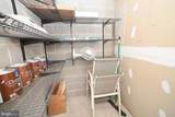 9303 Centennial Station - Photo 16