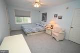 9303 Centennial Station - Photo 17