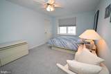 9303 Centennial Station - Photo 18