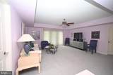 9303 Centennial Station - Photo 8