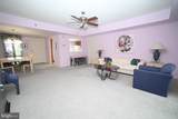 9303 Centennial Station - Photo 9