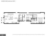 2515 17TH Street - Photo 14