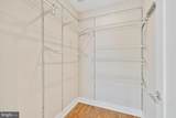 2515 17TH Street - Photo 9
