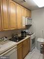 2911 Charing Cross Rd. - Photo 4