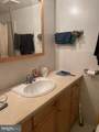 2911 Charing Cross Rd. - Photo 5