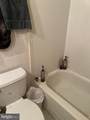 2911 Charing Cross Rd. - Photo 6