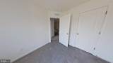 153 Sussex Place - Photo 10