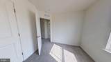153 Sussex Place - Photo 11