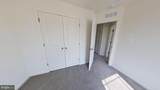 153 Sussex Place - Photo 12