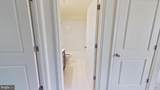 153 Sussex Place - Photo 13