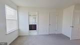 153 Sussex Place - Photo 14