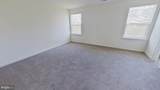 153 Sussex Place - Photo 15