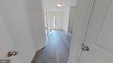 153 Sussex Place - Photo 2