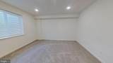 153 Sussex Place - Photo 3