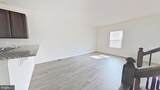 153 Sussex Place - Photo 5