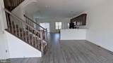 153 Sussex Place - Photo 6