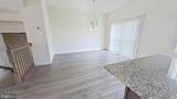 153 Sussex Place - Photo 7