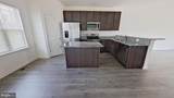 153 Sussex Place - Photo 8