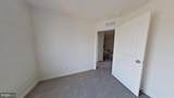 153 Sussex Place - Photo 9