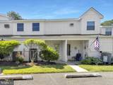 38072 Mockingbird Lane - Photo 23