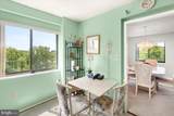 15107 Interlachen Drive - Photo 13