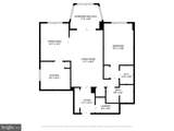 15107 Interlachen Drive - Photo 17