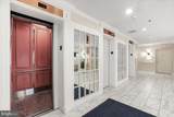 15107 Interlachen Drive - Photo 21