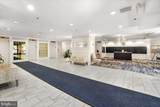 15107 Interlachen Drive - Photo 23