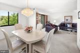 15107 Interlachen Drive - Photo 8