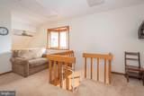 5 Hartwood Drive - Photo 36