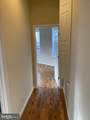 2154 Ridge Avenue - Photo 57