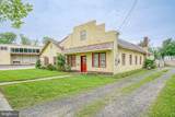 3459 Norwood Avenue - Photo 1