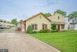3459 Norwood Avenue - Photo 2
