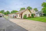 3459 Norwood Avenue - Photo 3
