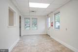 3459 Norwood Avenue - Photo 4