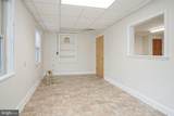 3459 Norwood Avenue - Photo 5