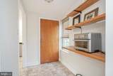 3459 Norwood Avenue - Photo 6