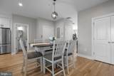 110 Mill Street - Photo 10