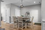 110 Mill Street - Photo 11
