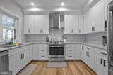 110 Mill Street - Photo 12