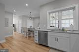 110 Mill Street - Photo 14