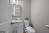 110 Mill Street - Photo 15