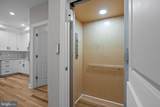 110 Mill Street - Photo 16